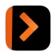 SpellBox