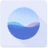 MoodMap