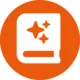 aiebooks.app