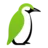 Teachguin