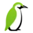 Teachguin