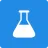 DraftLab