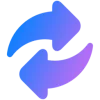 Recaster AI