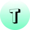 ThemeAI