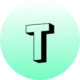 ThemeAI