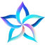 Starfee.ai