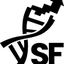 SageFusion