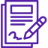 AI TranslateDocs