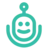 Interviews by AI