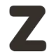 ZeroGPT
