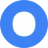 investiment.io