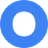 investiment.io