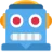 Templates.chat