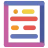 Summarizer Tool