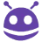 Botowski