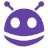 Botowski