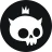 Gen-Image
