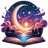 Dreamora