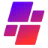 Fattura AI
