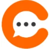 Chatmate