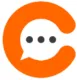 Chatmate