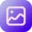 Image to Caption Tool