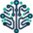 Similartool.AI