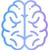 UnlockAI