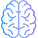 UnlockAI