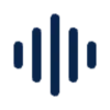 Tiktok AI Voice