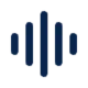Tiktok AI Voice