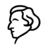 Fryderyk