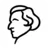 Fryderyk