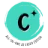 CoCoClip.AI