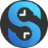 StackRef