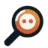 AI Subreddit Finder