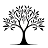 Unitor