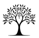 Unitor