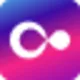 Inflyx