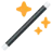 Image AI