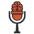 Podsift
