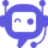 Webbotify