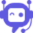 Webbotify