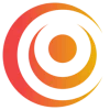EasyMedia