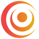 EasyMedia
