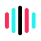 TikTok Voice Generator