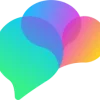 MindpoolAI