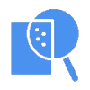 AI Checker Free Tool