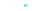 MyDetectAI