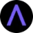 Algomax